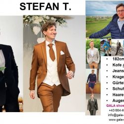 StefanT. Sedcard.jpg