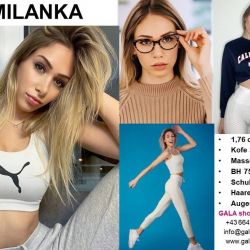 Milanka Sedcard II.jpg