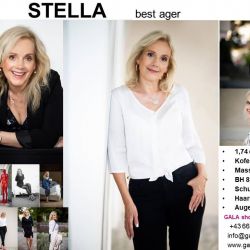 Stella.jpg