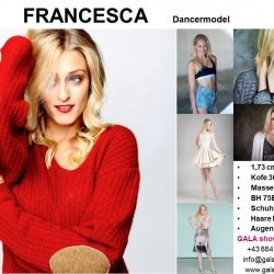 Francesca.jpg